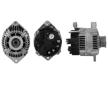 Alternátor LUCAS LRB00247