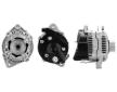 Alternátor LUCAS LRB00410