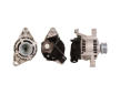 Alternátor LUCAS LRB00329
