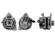 generátor LUCAS LRA02875