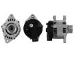 Alternátor LUCAS LRA01586