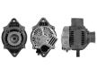 Alternátor LUCAS LRB00242