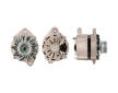 Alternátor LUCAS LRA01590