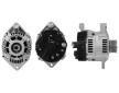 Alternátor LUCAS LRB00246