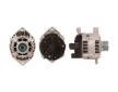 Alternátor LUCAS LRB00298