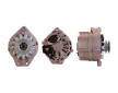 Alternátor LUCAS LRA01553