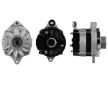 Alternátor LUCAS LRA01626