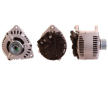 Alternátor LUCAS LRB00288