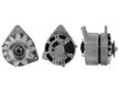 Alternátor LUCAS LRA02583