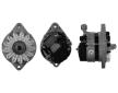 Alternátor LUCAS LRA01568