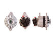 Alternátor LUCAS LRA01597