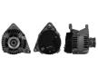 Alternátor LUCAS LRB00254