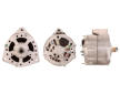 generátor LUCAS LRA01657