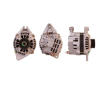 Alternátor LUCAS LRA01683