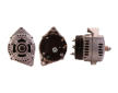 Alternátor LUCAS LRA01624