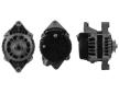 Alternátor LUCAS LRA01685