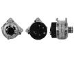 Alternátor LUCAS LRB00430