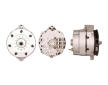 Alternátor LUCAS LRA01655