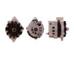 Alternátor LUCAS LRA01651