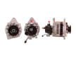 Alternátor LUCAS LRB00262