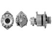 Alternátor LUCAS LRA01680