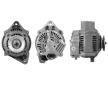 Alternátor LUCAS LRA02902