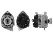 Alternátor LUCAS LRB00465