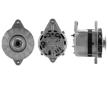 Alternátor LUCAS LRA01248