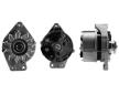 Alternátor LUCAS LRB00103