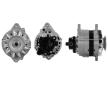 Alternátor LUCAS LRA01261