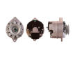 Alternátor LUCAS LRA01039