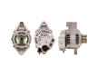 Alternátor LUCAS LRA01276