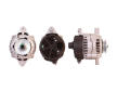 Alternátor LUCAS LRA01280
