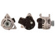 Alternátor LUCAS LRB00378