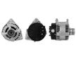 Alternátor LUCAS LRB00285