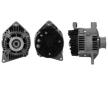 Alternátor LUCAS LRA01811