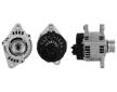Alternátor LUCAS LRB00425