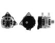 Alternátor LUCAS LRB00438