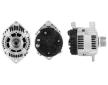 Alternátor LUCAS LRB00420
