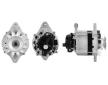 Alternátor LUCAS LRB00313
