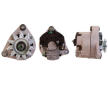 Alternátor LUCAS LRA02586