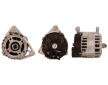 Alternátor LUCAS LRB00291