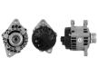 Alternátor LUCAS LRB00418