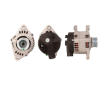 Alternátor LUCAS LRA02088