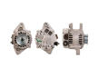 Alternátor LUCAS LRB00472