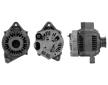 Alternátor LUCAS LRB00416