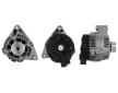 Alternátor LUCAS LRB00448