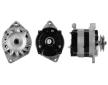 Alternátor LUCAS LRA02074
