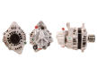 Alternátor LUCAS LRA03173