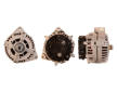 Alternátor LUCAS LRA03290